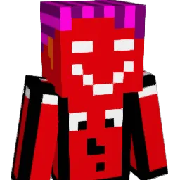 Le_petit_gab
