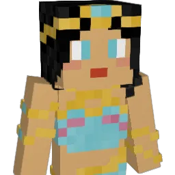 Lea1Minecraft