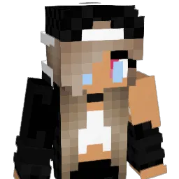 LeaBear420