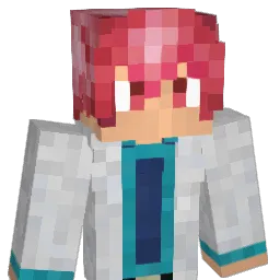 LeaChr