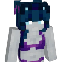 LeaDank