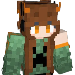 LeaDasSchaf