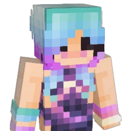 LeaMelodyLuna