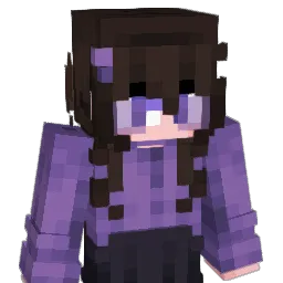 LeaNimatics
