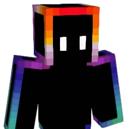 LeaTamJoe