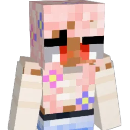 LeaTheestallion