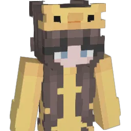 LeaTjarks