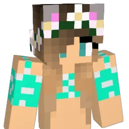 LeaZelda