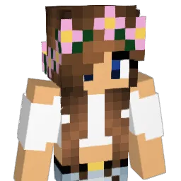 Lea_LP_Sophie