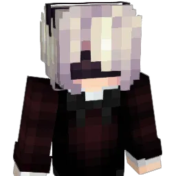 Lea_UwU_