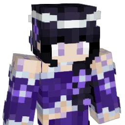 Lea_the_unicorn