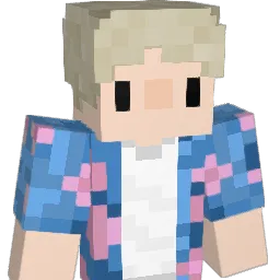 Leachwing_