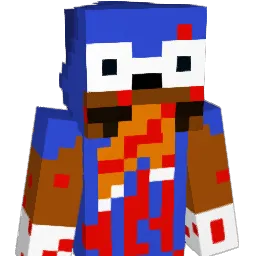 LeadPaintSniffer