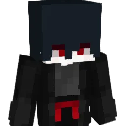Lead_1