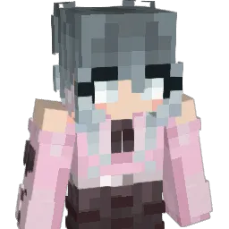 Leadego