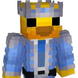 LeaderCanary