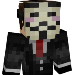 LeaderLAMR
