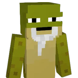 Leader_Frog