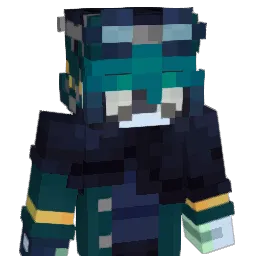 Leader_Mus