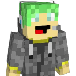 LeafAssassin