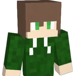 LeafDropYT