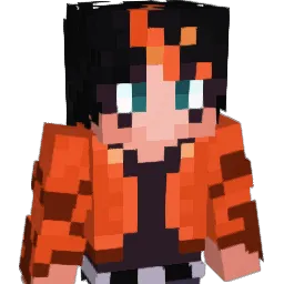 LeafLizard