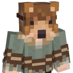 LeafSpoken