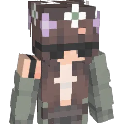 LeafTide