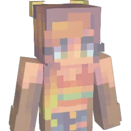 Leaf_Bo_Beef