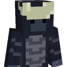 Leaf_Husky2