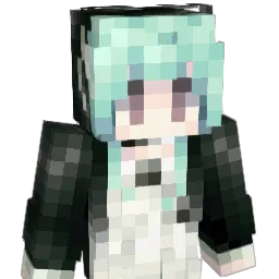 Leaf_YOKO