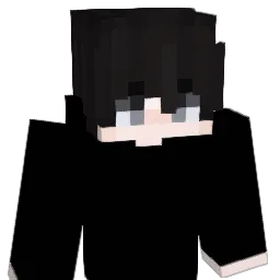 LeafarNoob