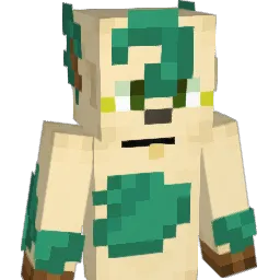 LeafedCedric