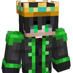Leaflyyy