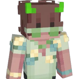 LeafqMC
