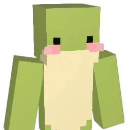 Leafthy