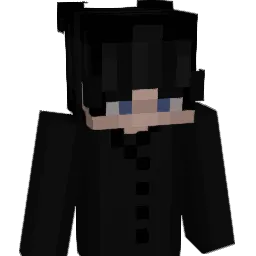 LeafxAwsome