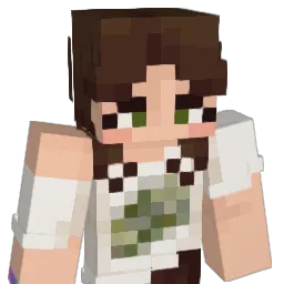 Leafy1ris