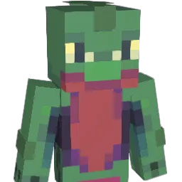 Leafy210