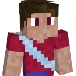 Leafy4099