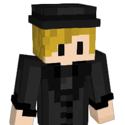 Leafy5960_