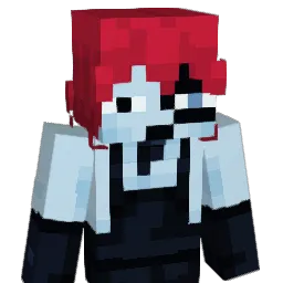 LeafyBonzee