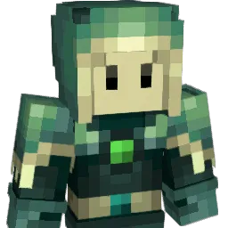 LeafyPanda32