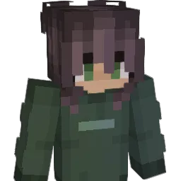 Leafy_Bandito