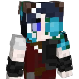 Leafy_Ghost