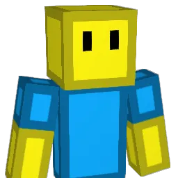 Leafy_Jake09