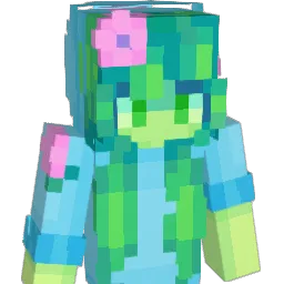 Leafy_Kat