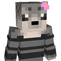 Leafy_Stick