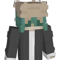 Leafy_Weafy