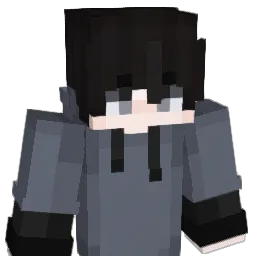 Leafy_chann